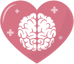 Benefícios do tratamento com Terapia REAC