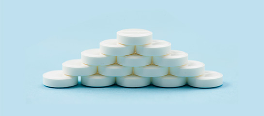 Tratamento psiquiatrico com remédios