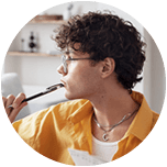 TDAH - Transtorno do Déficit de Atenção com Hiperatividade