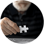 Doença de Alzheimer